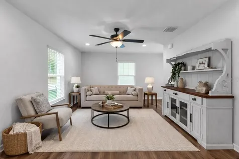 555 E Stanford Street Bartow FL 33830