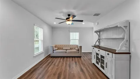 555 E Stanford Street Bartow FL 33830