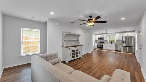 555 E Stanford Street Bartow FL 33830