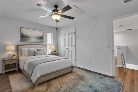 555 E Stanford Street Bartow FL 33830