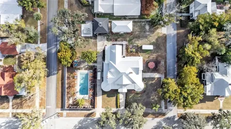 555 E Stanford Street Bartow FL 33830