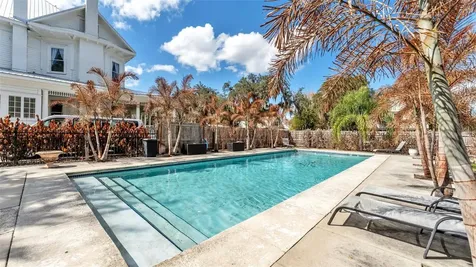 555 E Stanford Street Bartow FL 33830