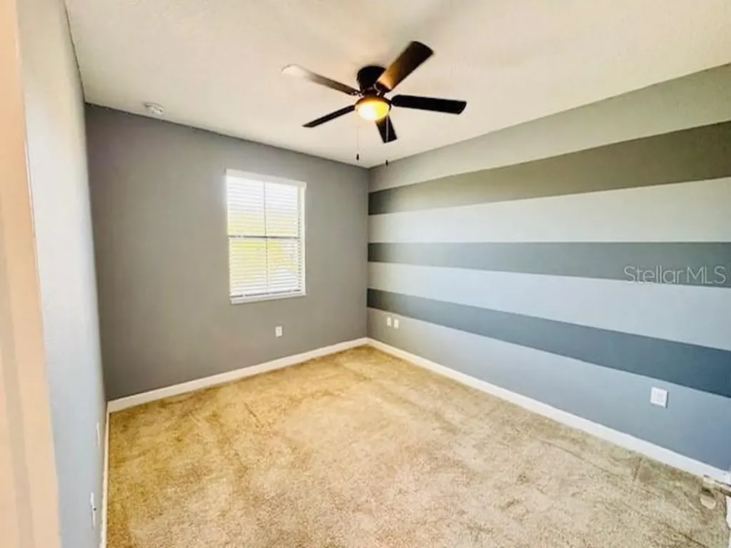 1266 Royal Saint George Boulevard Davenport FL 33896