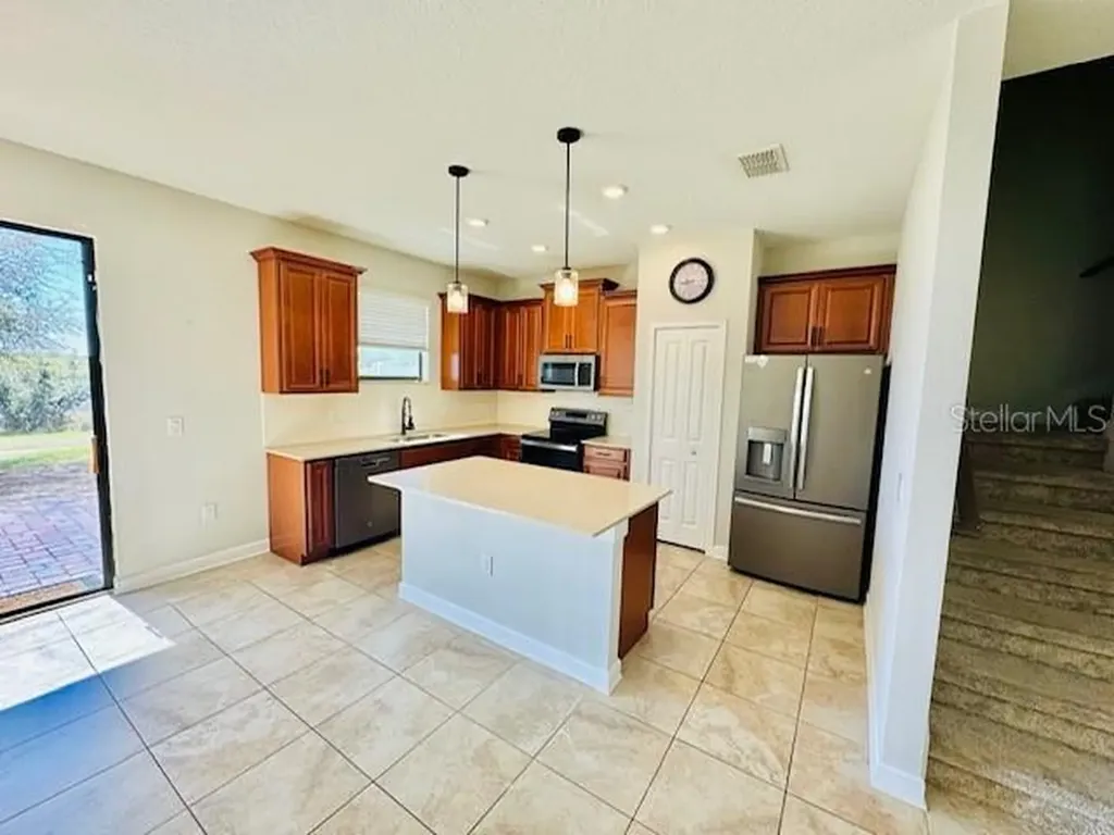 1266 Royal Saint George Boulevard Davenport FL 33896