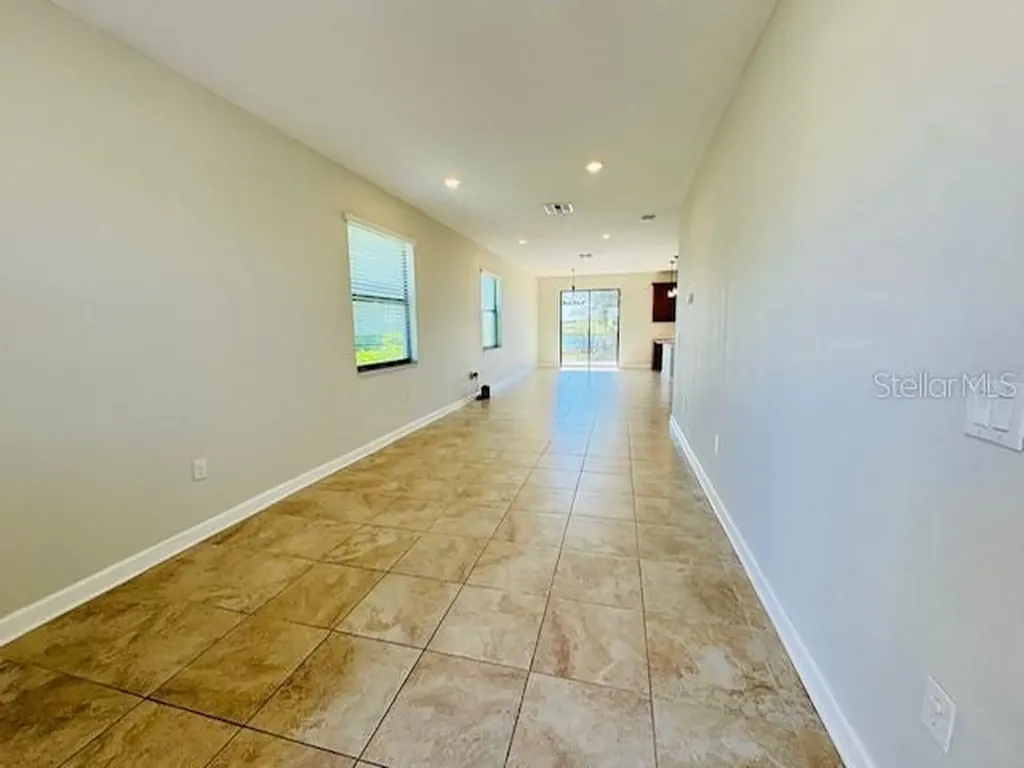 1266 Royal Saint George Boulevard Davenport FL 33896