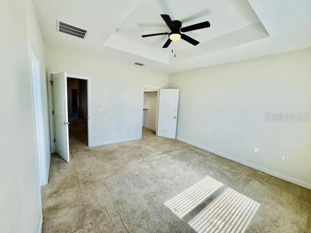1266 Royal Saint George Boulevard Davenport FL 33896
