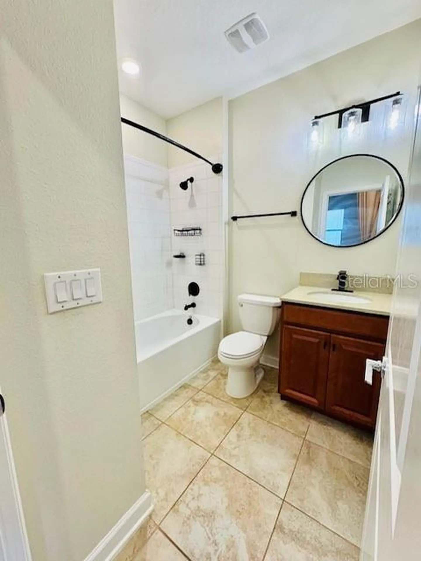 1266 Royal Saint George Boulevard Davenport FL 33896