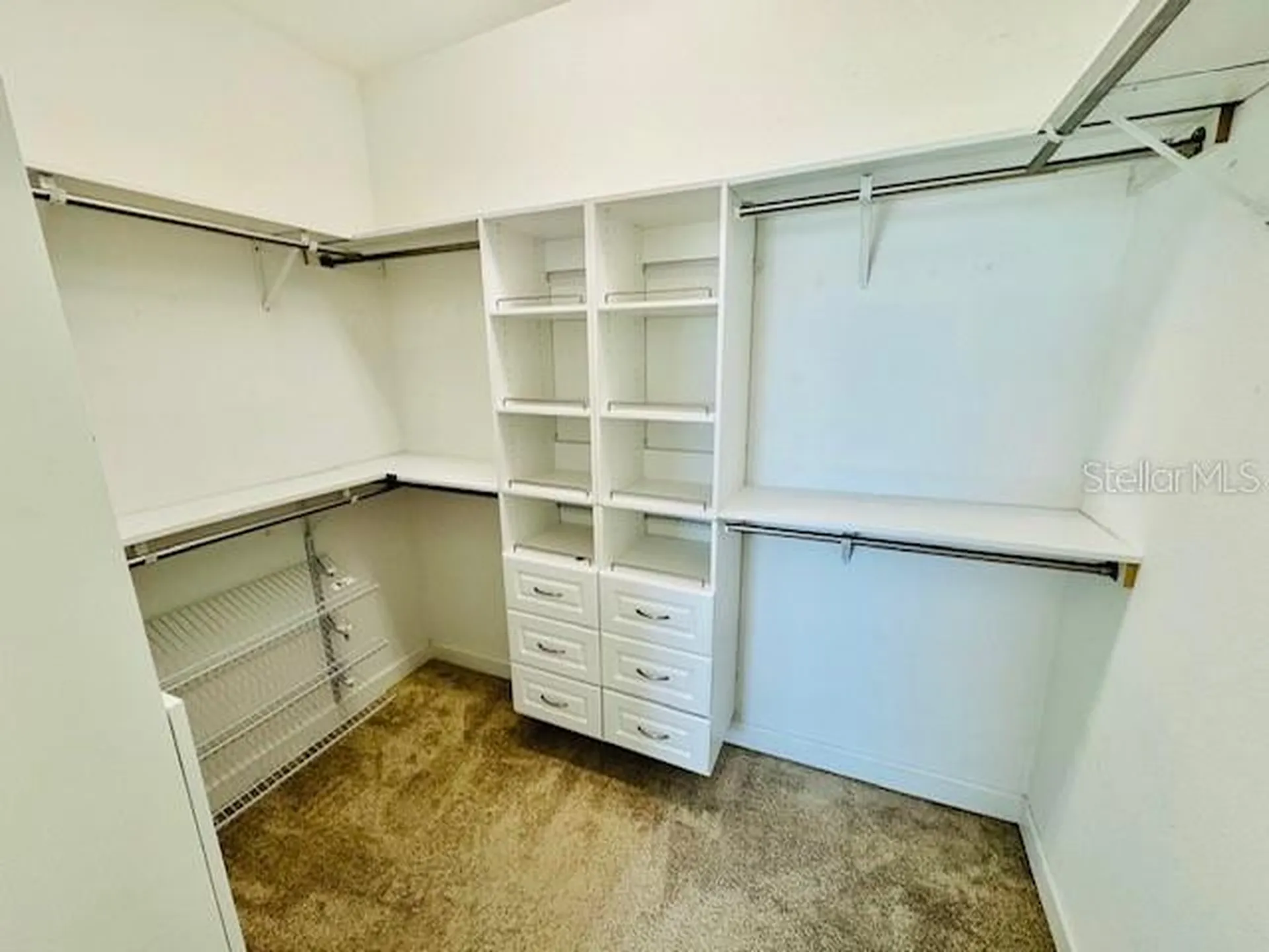 1266 Royal Saint George Boulevard Davenport FL 33896