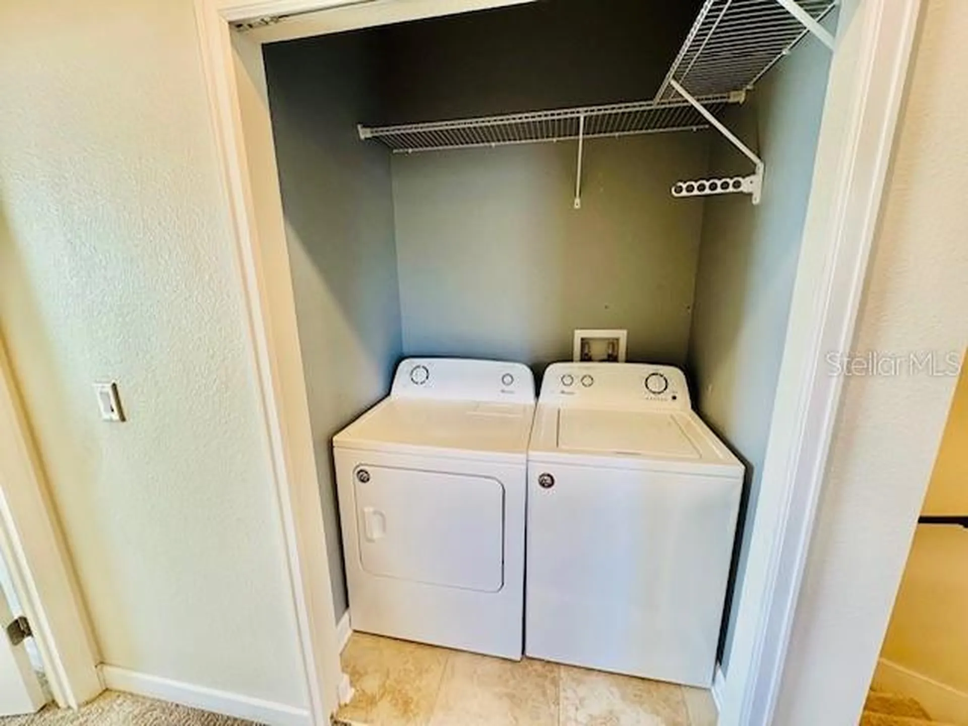 1266 Royal Saint George Boulevard Davenport FL 33896