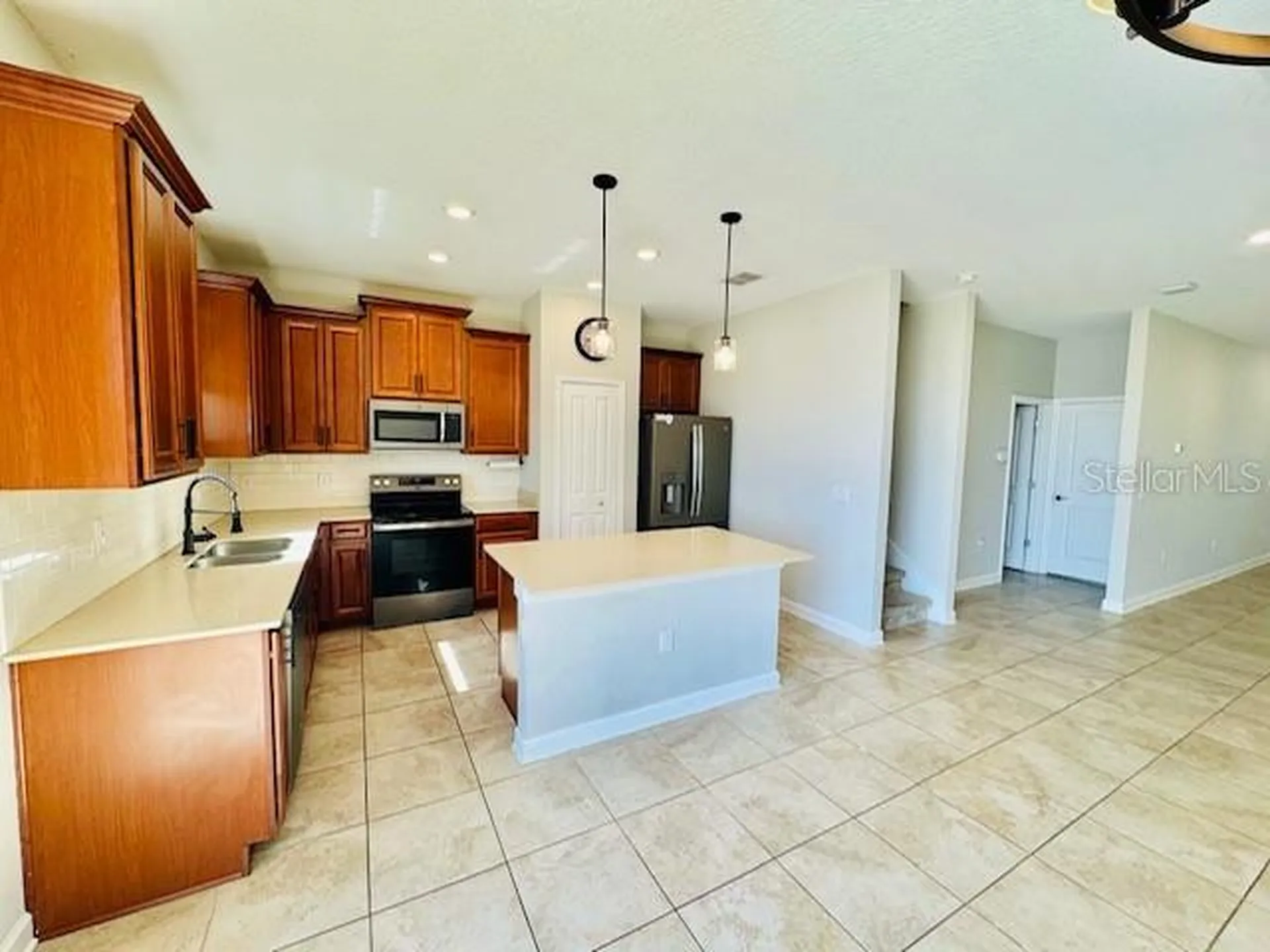 1266 Royal Saint George Boulevard Davenport FL 33896