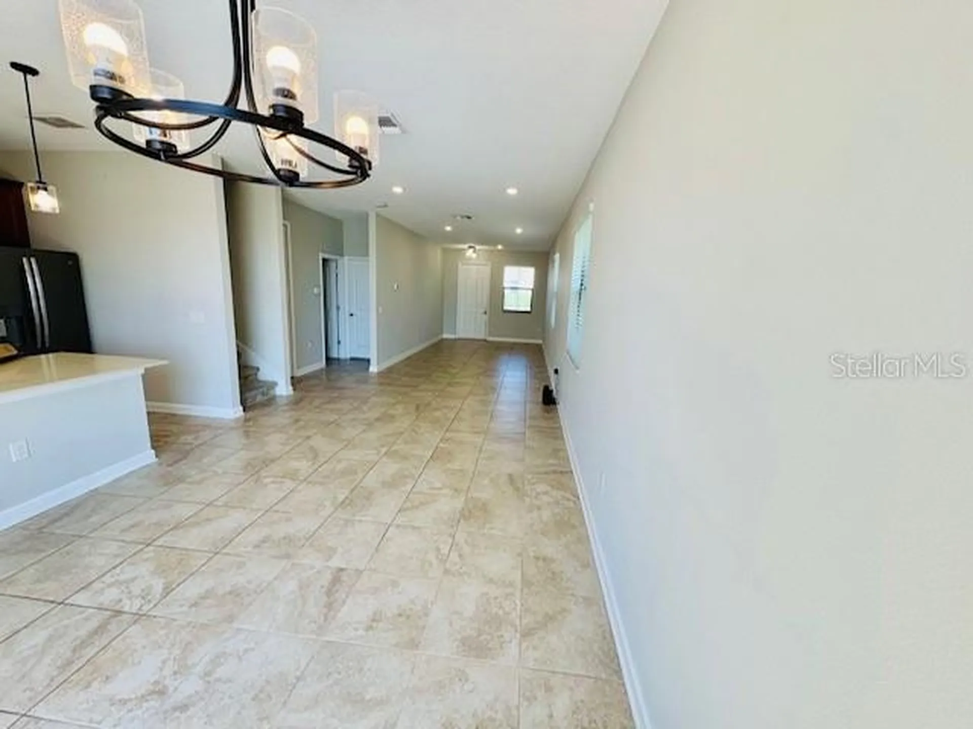 1266 Royal Saint George Boulevard Davenport FL 33896