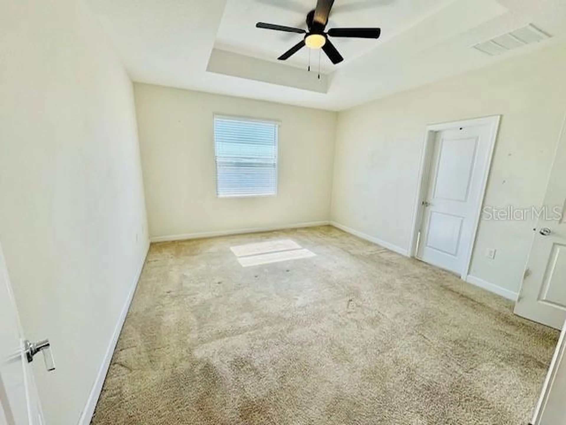 1266 Royal Saint George Boulevard Davenport FL 33896