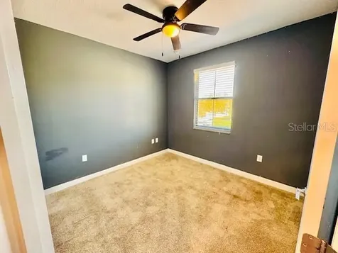 1266 Royal Saint George Boulevard Davenport FL 33896