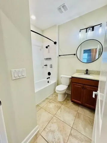 1266 Royal Saint George Boulevard Davenport FL 33896