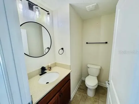 1266 Royal Saint George Boulevard Davenport FL 33896