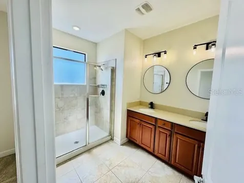 1266 Royal Saint George Boulevard Davenport FL 33896