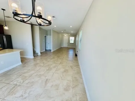1266 Royal Saint George Boulevard Davenport FL 33896