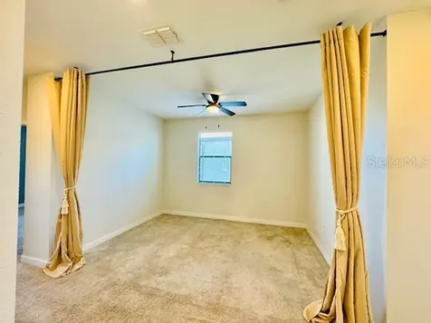 1266 Royal Saint George Boulevard Davenport FL 33896