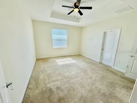 1266 Royal Saint George Boulevard Davenport FL 33896