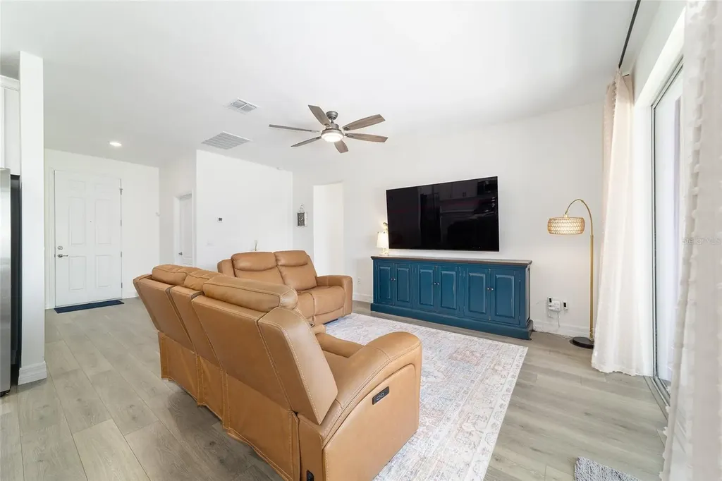 4838 SW 130th Street Ocala FL 34473