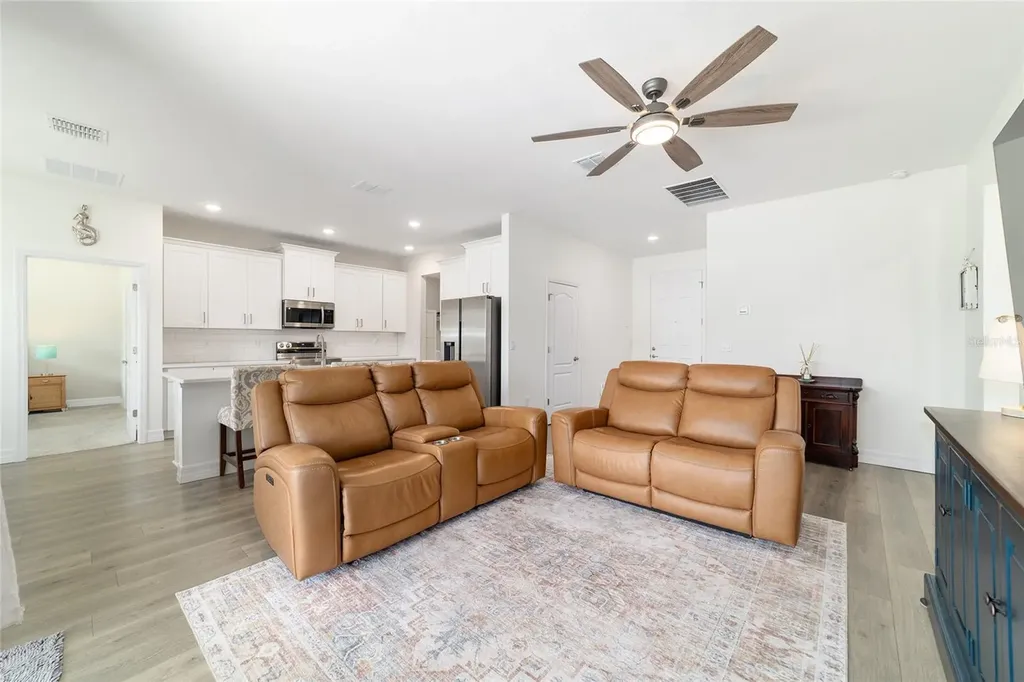 4838 SW 130th Street Ocala FL 34473