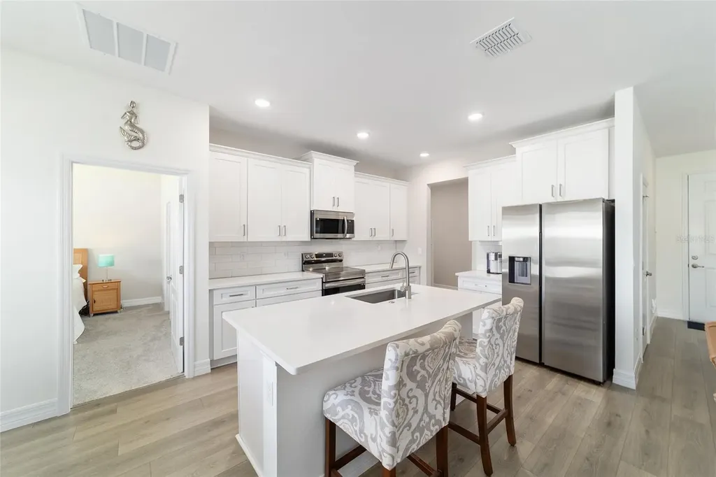 4838 SW 130th Street Ocala FL 34473