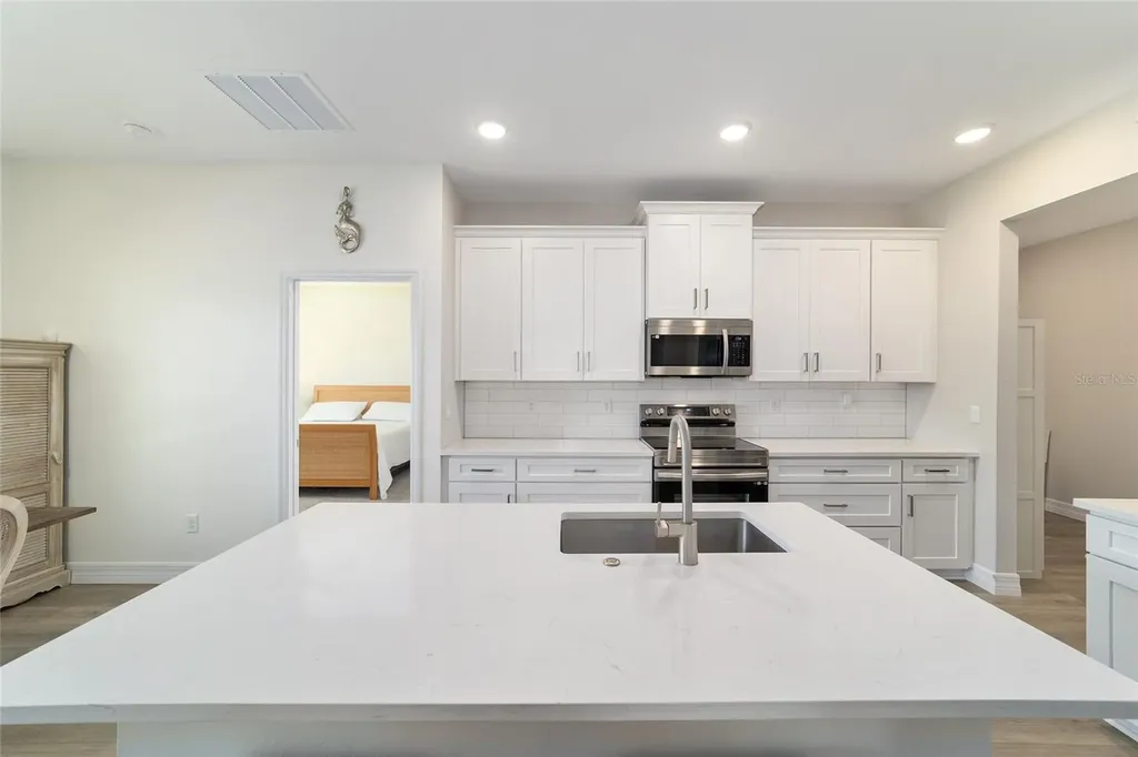 4838 SW 130th Street Ocala FL 34473