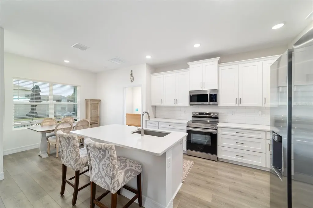4838 SW 130th Street Ocala FL 34473