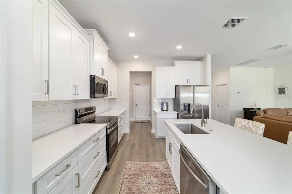 4838 SW 130th Street Ocala FL 34473