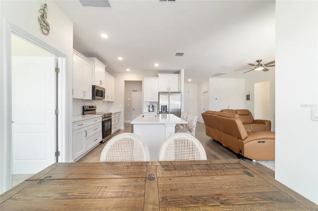 4838 SW 130th Street Ocala FL 34473