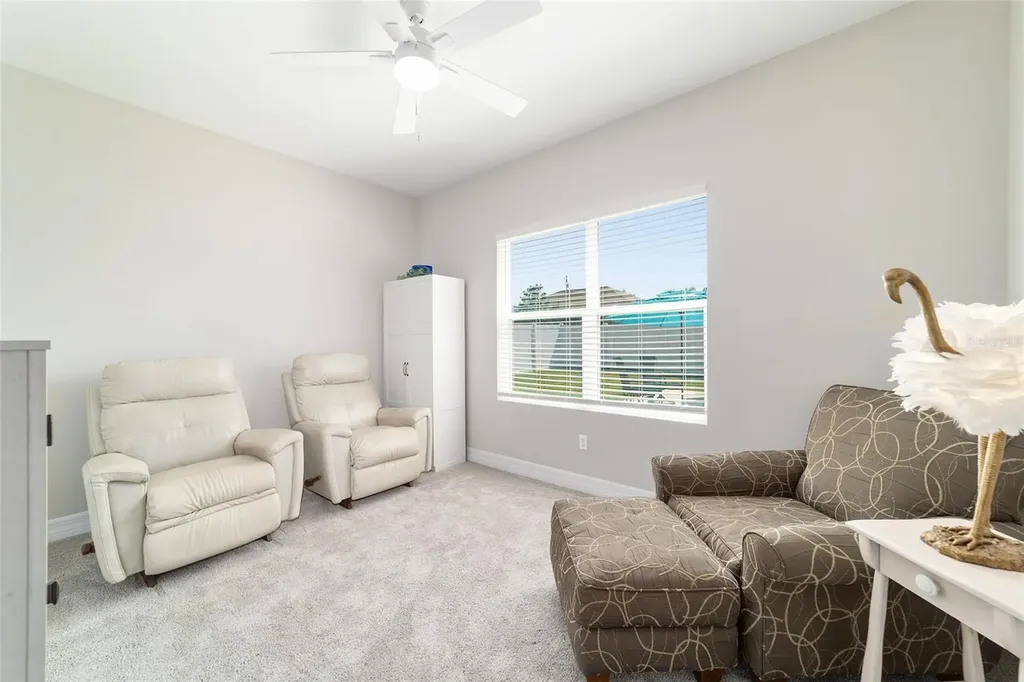 4838 SW 130th Street Ocala FL 34473