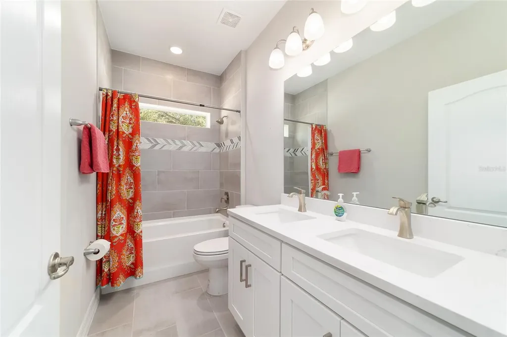 4838 SW 130th Street Ocala FL 34473