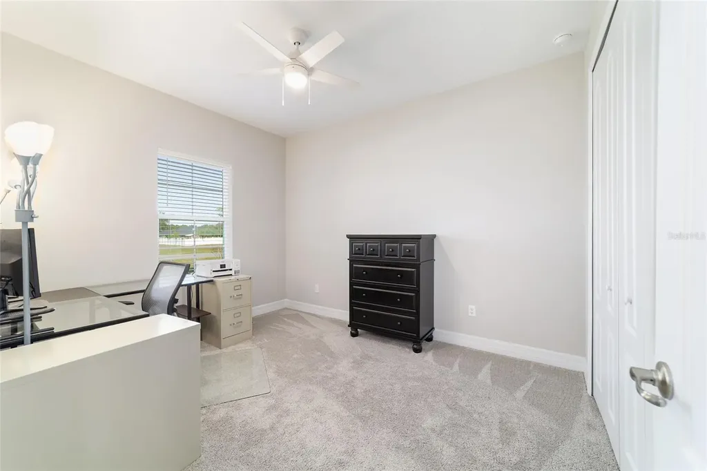 4838 SW 130th Street Ocala FL 34473