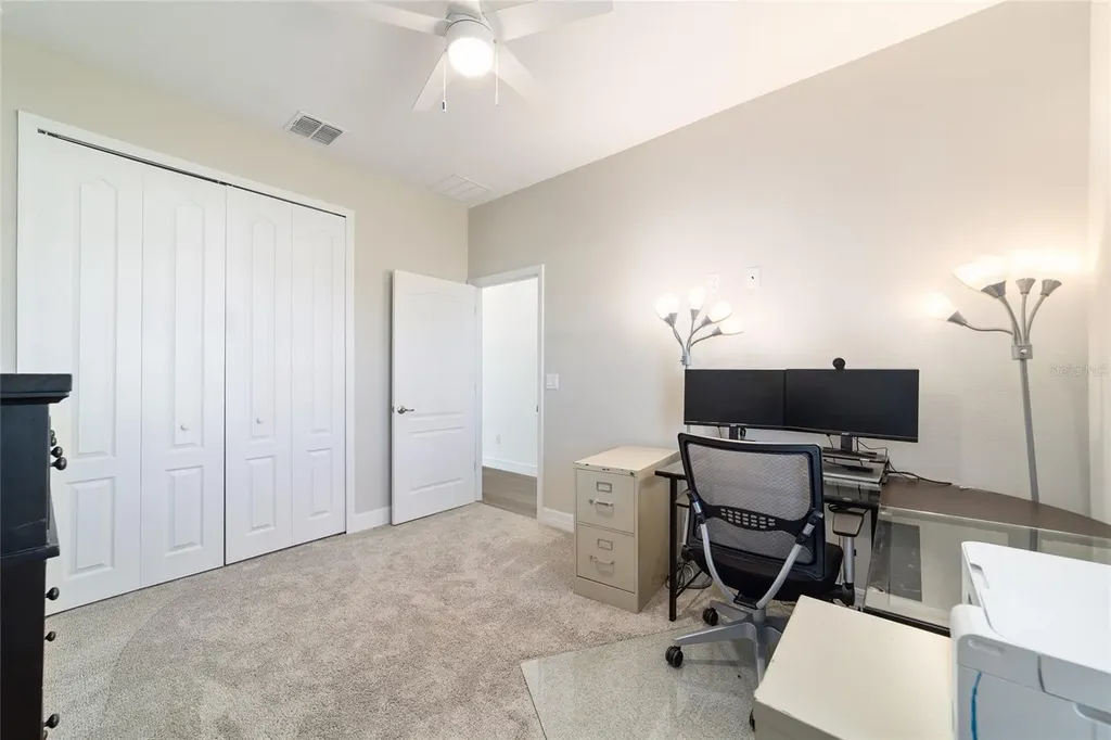 4838 SW 130th Street Ocala FL 34473