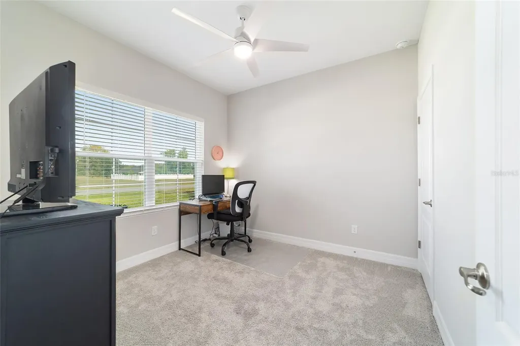 4838 SW 130th Street Ocala FL 34473
