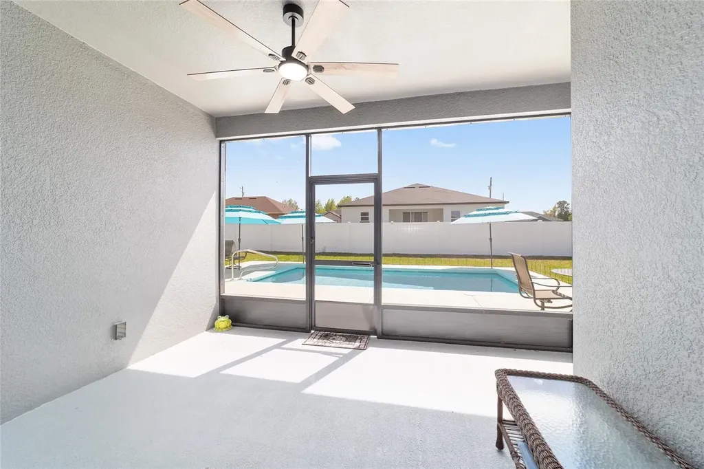 4838 SW 130th Street Ocala FL 34473