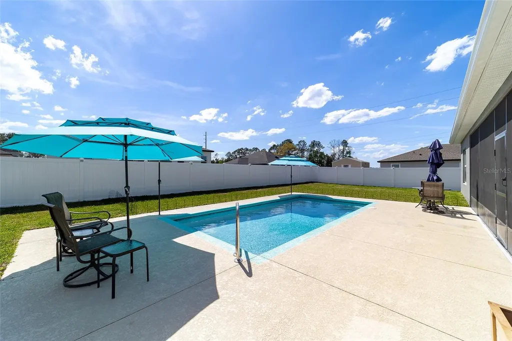 4838 SW 130th Street Ocala FL 34473