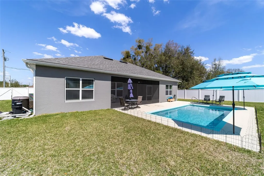 4838 SW 130th Street Ocala FL 34473