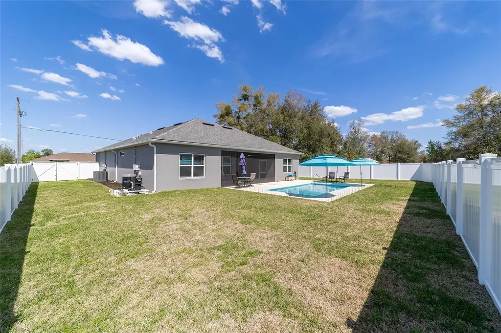4838 SW 130th Street Ocala FL 34473