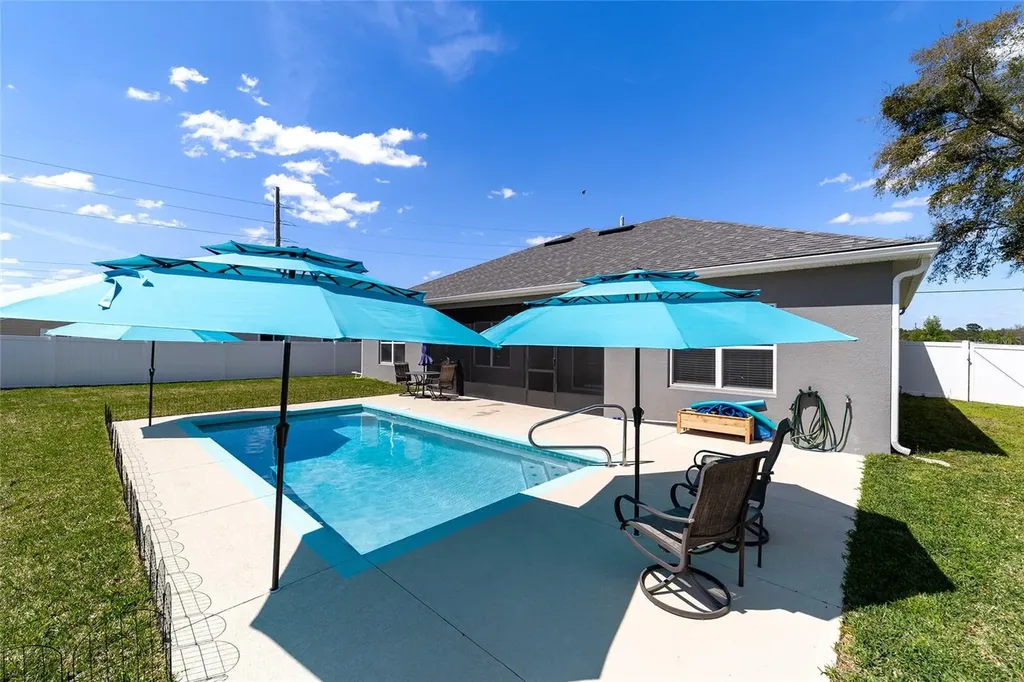 4838 SW 130th Street Ocala FL 34473