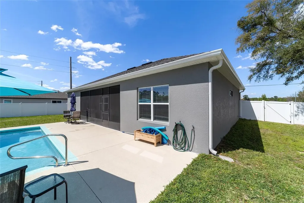 4838 SW 130th Street Ocala FL 34473