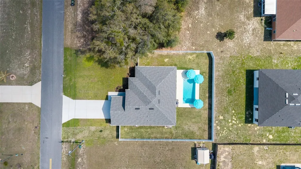 4838 SW 130th Street Ocala FL 34473