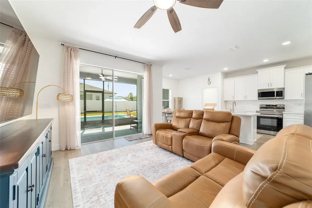 4838 SW 130th Street Ocala FL 34473
