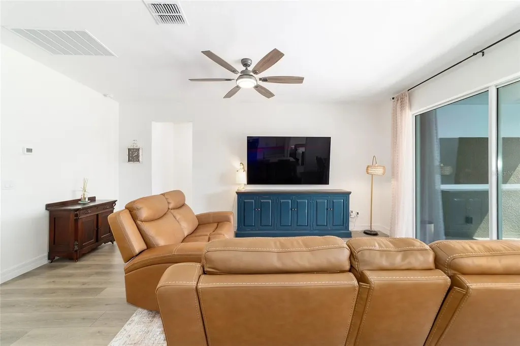 4838 SW 130th Street Ocala FL 34473
