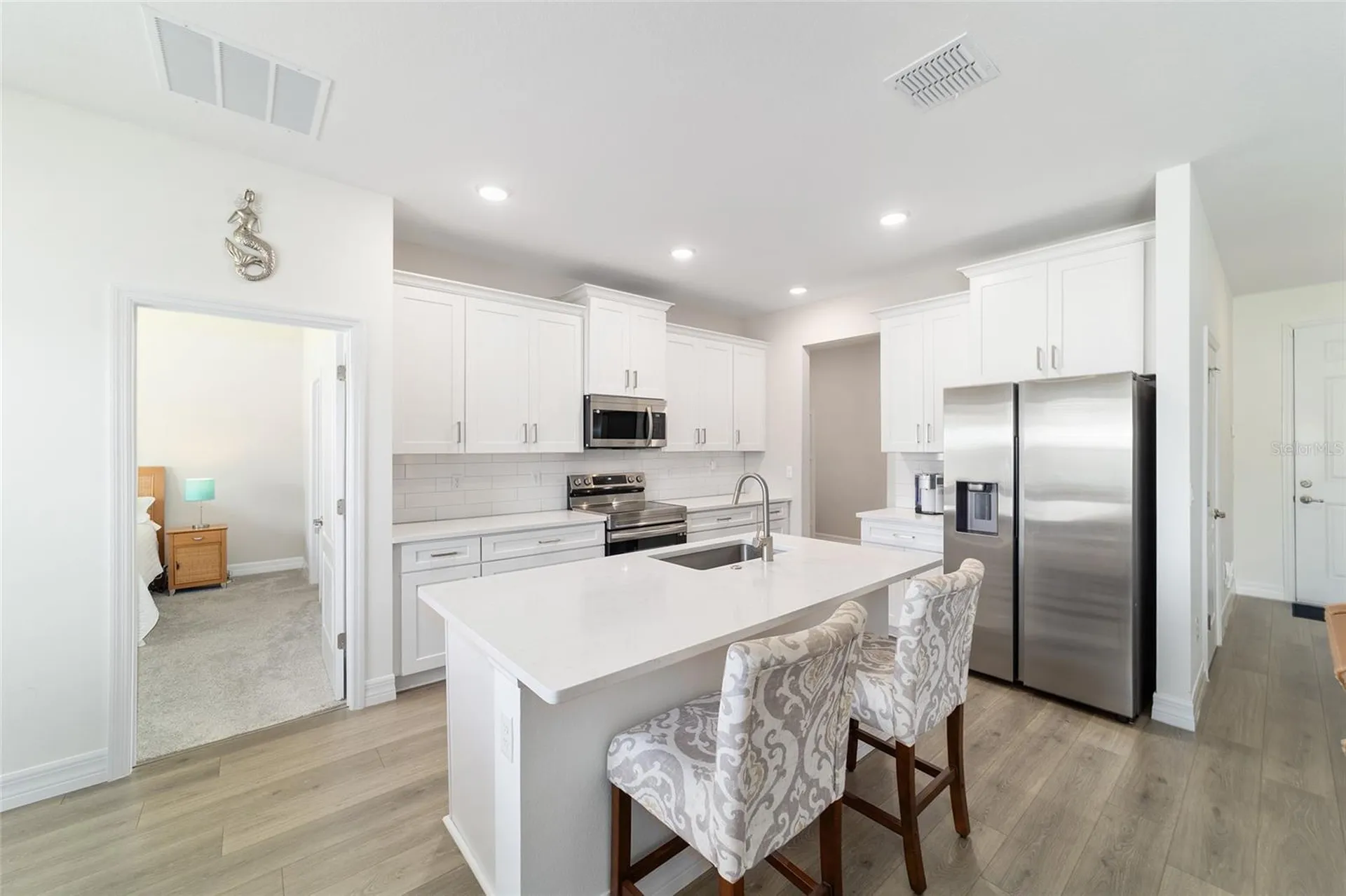 4838 SW 130th Street Ocala FL 34473