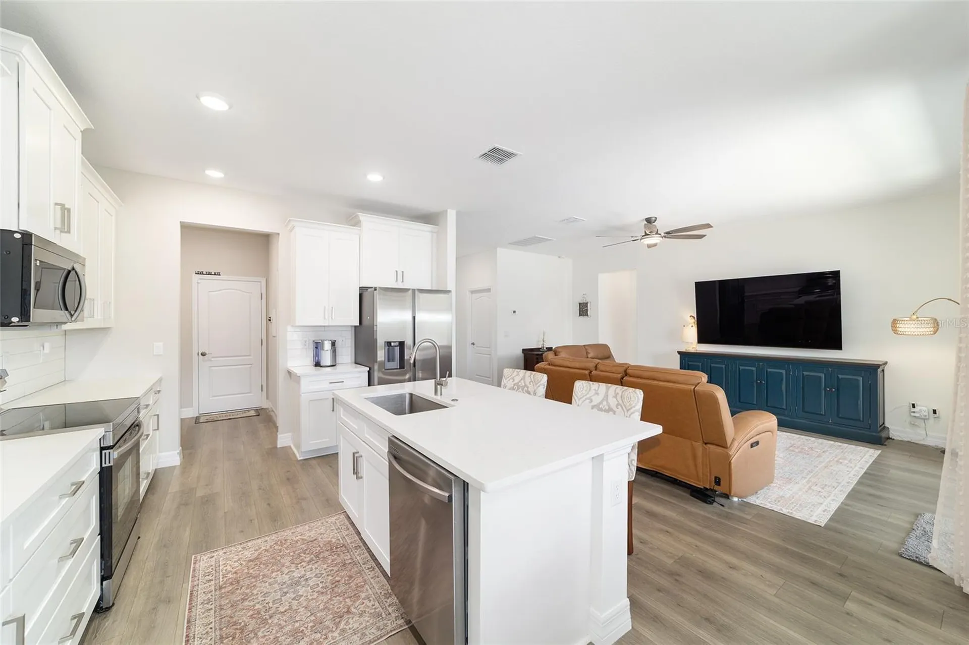 4838 SW 130th Street Ocala FL 34473
