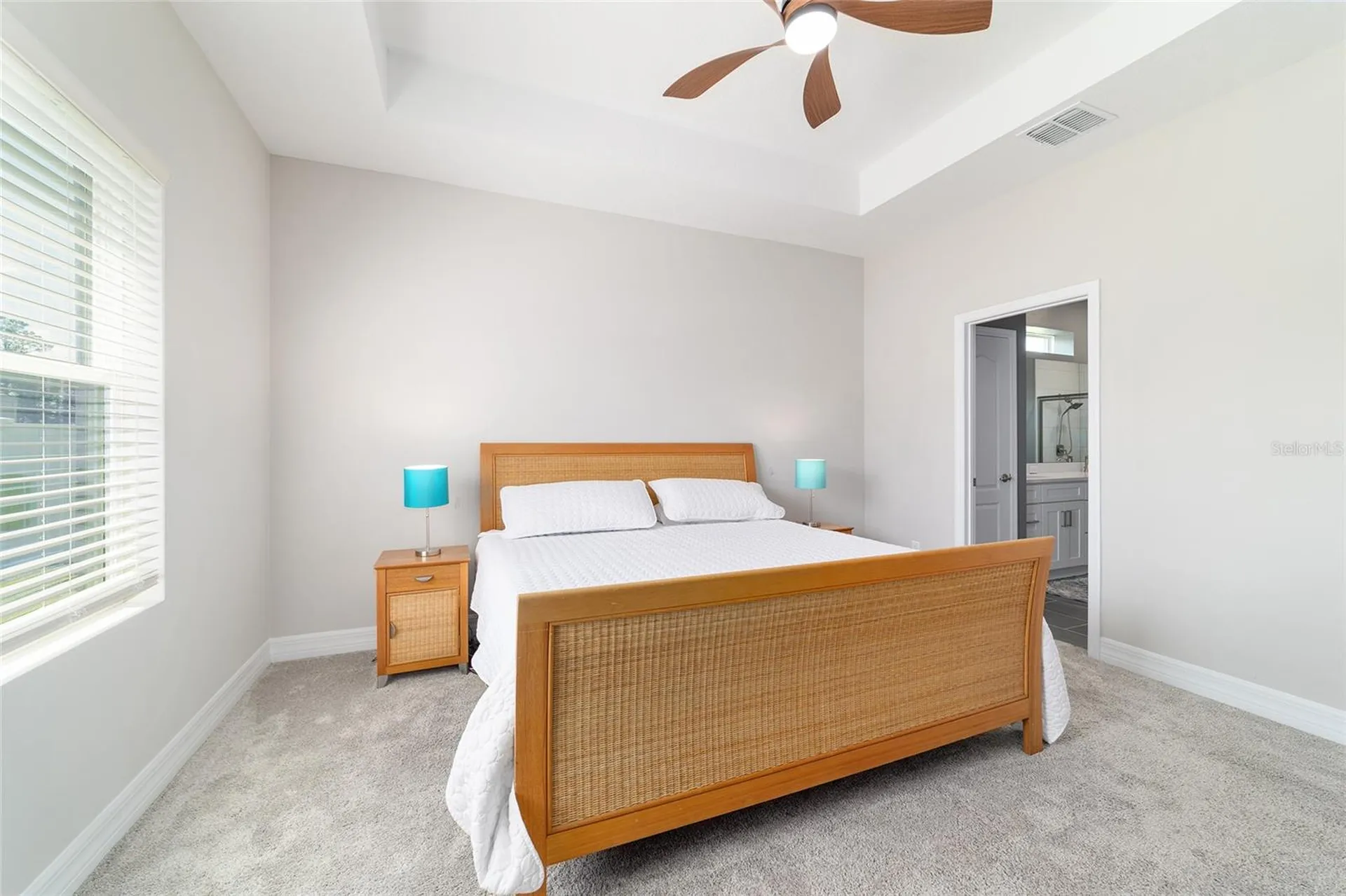 4838 SW 130th Street Ocala FL 34473