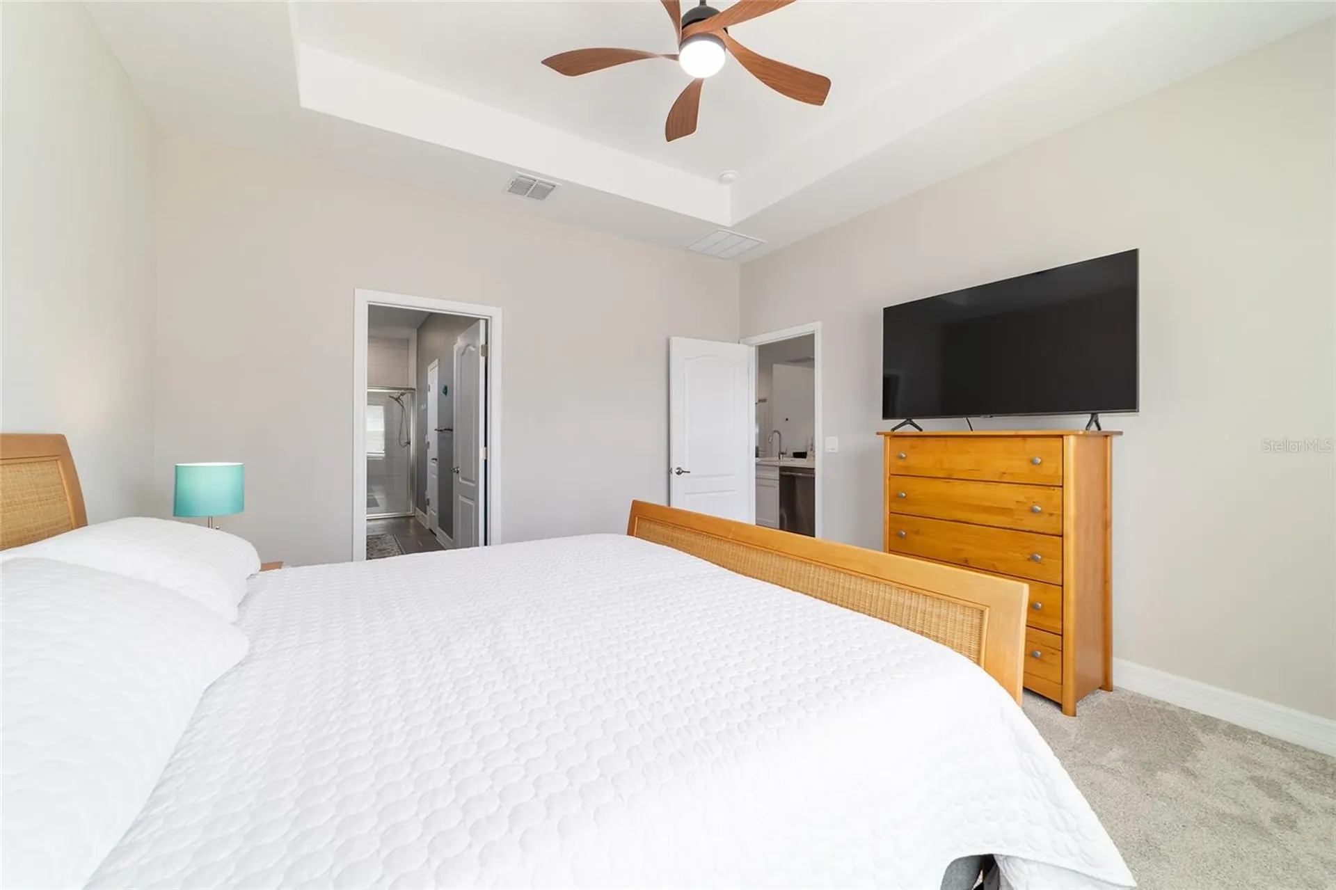 4838 SW 130th Street Ocala FL 34473