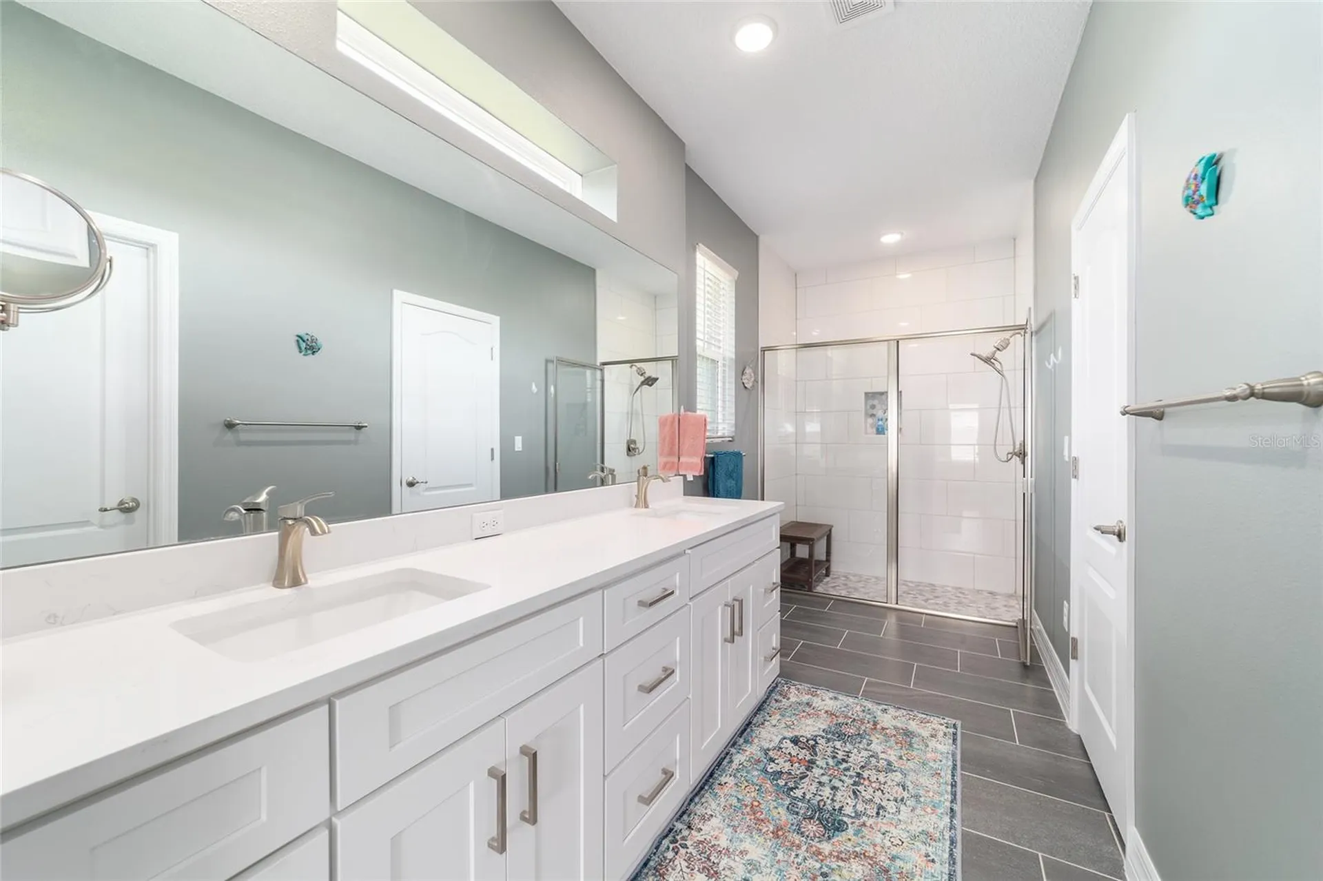 4838 SW 130th Street Ocala FL 34473