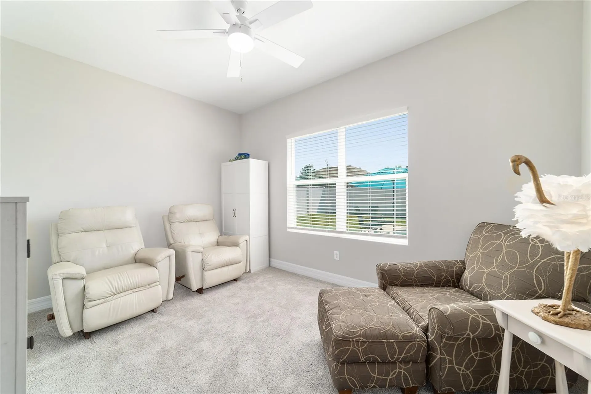4838 SW 130th Street Ocala FL 34473